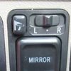 honda airwave 2006 CFJ1622051 image 7