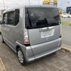 honda n-box-plus 2016 CFJ1843229 image 24