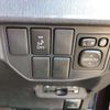toyota prius 2014 -TOYOTA 【横浜 333ﾄ2227】--Prius DAA-ZVW30--ZVW30-1801849---TOYOTA 【横浜 333ﾄ2227】--Prius DAA-ZVW30--ZVW30-1801849- image 4