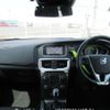 volvo v40 2014 Y2025030113F-21 image 13