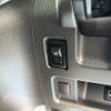 mitsubishi ek-space 2019 CFJ1782594 image 6