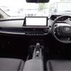 toyota prius 2023 -TOYOTA 【野田 301】--Prius MXWH60--MXWH60-4030621---TOYOTA 【野田 301】--Prius MXWH60--MXWH60-4030621- image 9