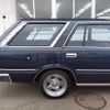 nissan gloria-wagon 1989 CFJ1855797 image 23