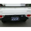 subaru sambar-truck 2001 CFJ1832165 image 68