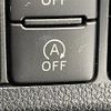 daihatsu mira-e-s 2018 -DAIHATSU--Mira e:s DBA-LA350S--LA350S-0092620---DAIHATSU--Mira e:s DBA-LA350S--LA350S-0092620- image 11