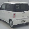 daihatsu tanto-exe 2010 -DAIHATSU--Tanto Exe CBA-L465S--L465S-0003161---DAIHATSU--Tanto Exe CBA-L465S--L465S-0003161- image 5