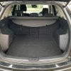 mazda cx-5 2015 CFJ1771345 image 12