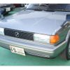 nissan sunny 1988 CFJ7156404 image 22