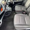 toyota sienta 2020 -TOYOTA--Sienta DBA-NSP170G--NSP170-7250233---TOYOTA--Sienta DBA-NSP170G--NSP170-7250233- image 11
