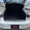 volkswagen arteon 2019 CFJ1628623 image 19