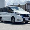 nissan serena 2018 -NISSAN--Serena DAA-HFC27--HFC27-016298---NISSAN--Serena DAA-HFC27--HFC27-016298- image 18