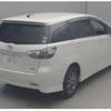 toyota wish 2015 CFJ1873394 image 5