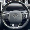 toyota sienta 2019 -TOYOTA--Sienta DBA-NCP175G--NCP175-7029704---TOYOTA--Sienta DBA-NCP175G--NCP175-7029704- image 4