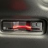 honda freed 2024 -HONDA--Freed 6AA-GT5--GT5-1005252---HONDA--Freed 6AA-GT5--GT5-1005252- image 9