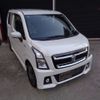 suzuki wagon-r 2023 -SUZUKI--Wagon R 4AA-MH55S--MH55S-934176---SUZUKI--Wagon R 4AA-MH55S--MH55S-934176- image 1