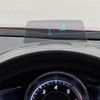 mazda axela 2014 -MAZDA--Axela LDA-BM2FS--BM2FS-105617---MAZDA--Axela LDA-BM2FS--BM2FS-105617- image 21