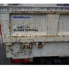 isuzu elf-truck 2017 GOO_NET_EXCHANGE_0540277A30250515W010 image 15