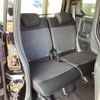 honda n-box 2024 -HONDA 【新潟 580ｹ2520】--N BOX JF6--1003994---HONDA 【新潟 580ｹ2520】--N BOX JF6--1003994- image 8