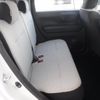 honda n-wgn 2021 CFJ1516861 image 14