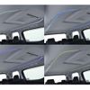 toyota alphard 2019 -TOYOTA--Alphard DBA-AGH30W--AGH30-0289093---TOYOTA--Alphard DBA-AGH30W--AGH30-0289093- image 20