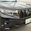 toyota land-cruiser-prado 2023 -TOYOTA 【横浜 306ﾀ5710】--Land Cruiser Prado 3DA-GDJ150W--GDJ150-0084528---TOYOTA 【横浜 306ﾀ5710】--Land Cruiser Prado 3DA-GDJ150W--GDJ150-0084528- image 13