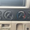 nissan clipper-van 2015 CFJ1676120 image 23