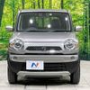 suzuki hustler 2016 -SUZUKI--Hustler DAA-MR41S--MR41S-208212---SUZUKI--Hustler DAA-MR41S--MR41S-208212- image 15