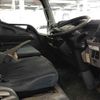 mitsubishi-fuso canter 2012 -MITSUBISHI--Canter FEA50-505241---MITSUBISHI--Canter FEA50-505241- image 8
