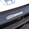 honda s660 2016 CFJ1782593 image 26
