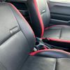 suzuki jimny 2012 quick_quick_ABA-JB23W_JB23W-683482 image 6