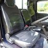 isuzu elf-truck 2014 GOO_NET_EXCHANGE_0706820A30250523W002 image 31