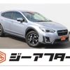 subaru xv 2020 CFJ1531815 image 1