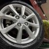 daihatsu move 2020 CFJ1643909 image 13