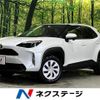 toyota yaris-cross 2024 quick_quick_MXPB15_MXPB15-3015113 image 1