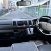 toyota hiace-van 2017 CFJ1624131 image 8