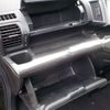 honda stepwagon 2014 -HONDA--Stepwgn DBA-RK5--RK5-1413810---HONDA--Stepwgn DBA-RK5--RK5-1413810- image 14
