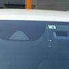 volvo xc40 2022 CFJ1622299 image 10