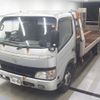 toyota dyna-truck 2005 -TOYOTA--Dyna XZU421-ｸﾆ01093586---TOYOTA--Dyna XZU421-ｸﾆ01093586- image 5