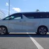 toyota vellfire 2018 quick_quick_DBA-AGH30W_AGH30-0189039 image 2