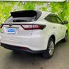 toyota harrier 2018 quick_quick_DBA-ZSU60W_ZSU60-0148811 image 3