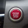 honda n-one 2015 -HONDA 【大宮 586ﾔ1028】--N ONE DBA-JG1--JG1-1200077---HONDA 【大宮 586ﾔ1028】--N ONE DBA-JG1--JG1-1200077- image 6