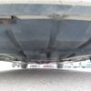 toyota crown 2004 CFJ1493148 image 26