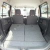 suzuki wagon-r 2013 -SUZUKI--Wagon R MH34S--240547---SUZUKI--Wagon R MH34S--240547- image 20