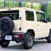 suzuki jimny 2023 quick_quick_JB64W_JB64W-307006 image 18