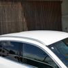 mercedes-benz glc-class 2024 quick_quick_5LA-254656_W1N2546462F127155 image 8
