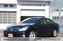 toyota crown 2012 -TOYOTA--Crown GRS201--0008047---TOYOTA--Crown GRS201--0008047-