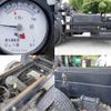 nissan diesel-ud-quon 2014 -NISSAN--Quon QKG-CW5XL--CW5XL-12204---NISSAN--Quon QKG-CW5XL--CW5XL-12204- image 13