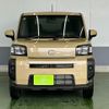 daihatsu taft 2023 -DAIHATSU 【名変中 】--Taft LA910S--0050715---DAIHATSU 【名変中 】--Taft LA910S--0050715- image 29