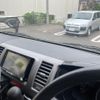 toyota hiace-van 2012 CFJ1634538 image 21