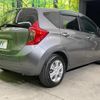 nissan note 2016 CFJ1751520 image 17